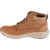 Skechers Skechers Parson - Ederic Colour Marron - 43