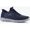 Skechers Skechers Summits Key Pace Slip Ins