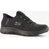 Skechers Baskets Summits Dazzling Haze