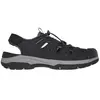 Skechers Skechers Tresmen - Menard Colour Noir - 41