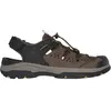 Skechers Skechers Tresmen - Menard Colour Marron - 41