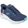 Hardloopschoenen voor dames Skechers Arch Fit 2.0