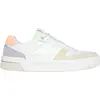 Skechers, Femmes, Baskets, Baskets JADE - STYLISH TYPE, Blanc, (38)