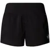 The North Face Short Sunriser 3´´
