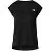 Débardeur femme The North Face Tanken Noir XL