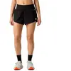 The North Face Short Sunriser 3´´