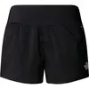 The North Face Short Sunriser 3´´