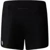 The North Face Summit Pacesetter 5In Short Homme