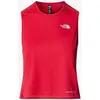 The North Face Sunriser M