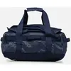THE NORTH FACE Base Camp Voyager Sac de gym