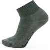 Smartwool Hike Classic Edition Light Cushion 2nd Cut Ankle Sokken Groe...