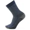 Smartwool Chaussettes Hike Classic Edition Full Cushion 2nd Cut Crew