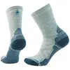 Smartwool Chaussettes Hike Light Cushion Crew