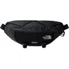 The North Face TERRA LUMBAR 3L Zwart