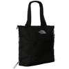 The North Face Sac En Toile Borealis
