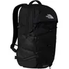 The North Face Sac à Dos Borealis Noir - NF0A52SE4HF - Misura Unica