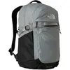 The North Face Sac à Dos Router 40l