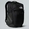 THE NORTH FACE Surge Sac à dos unisexe pour adulte (lot de 1)