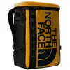 The North Face Base Camp Fuse Box Rugtas Summit Gold/TNF Black 30L