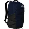 The North Face Sac à Dos pour Homme Borealis Bleu NF0A52SE53Z