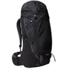 THE NORTH FACE Terra 65 Sports backpack Homme (lot de 1)
