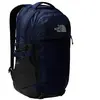 THE NORTH FACE Recon, TNF Navy/TNF Black-NPF, One Size, Recon