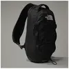 The North Face Sac à dos Borealis Sling - Black, Black One Size