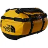 The North Face Base Camp Duffel - S Jaune