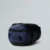The North Face Sac De Voyage Base Camp S 50l