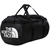 The North Face Sac de Voyage Base Camp XL Noir - NF0A52SC53R - Misura Unica