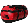 The North Face Base Camp Duffel - S Rouge