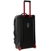 The North Face Base Camp Rolling Thunder 28 Noir