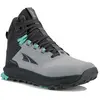 Altra Chaussures De Trail Running Lone Peak 9 Wp Mid