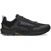 Altra Chaussures De Trail Running Timp 5