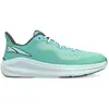Altra Chaussures De Running Experience Form
