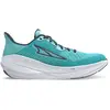Altra Chaussures De Running Experience Flow