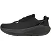 Altra Chaussures De Running Fwd Via