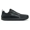 Altra Baskets Solstice Xt 3