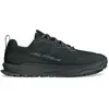 Altra Chaussures De Trail Running Lone Peak 9+