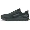 Altra Chaussures De Trail Running Lone Peak 9+