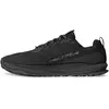 Altra Chaussures De Trail Running Lone Peak 9+