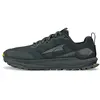 Altra Chaussures De Trail Running Lone Peak 9+