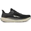 Altra Chaussures De Running Torin 8
