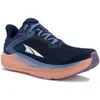 Altra Chaussures De Running Torin 8