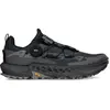 Altra Chaussures De Trail Running Timp 5 Boa Gore-tex®