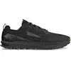 Altra Chaussures De Trail Running Lone Peak 9+