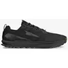 Altra Chaussures De Trail Running Lone Peak 9+