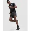 The North Face Short Sunriser - Noir, Noir M