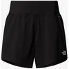 The North Face Sunriser XS
