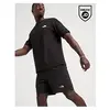 The North Face Short 24/7 Homme - Black, Black XXL